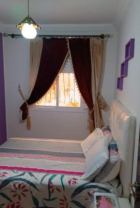The Perfect Tenant For Rent