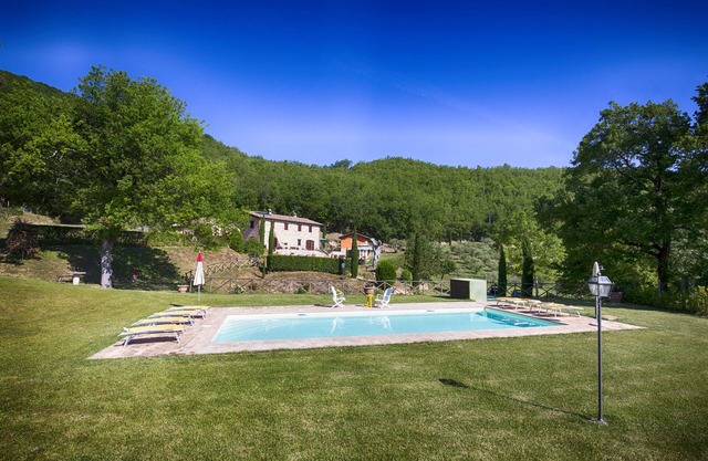 The perfect vacation for families and friends, in a place that will remain in your heart.