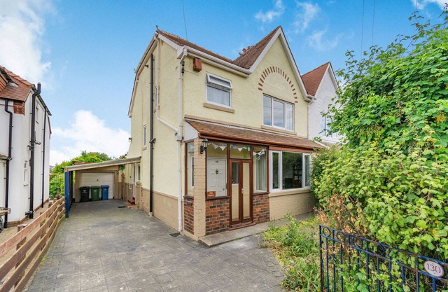 THE PERKS, pet friendly, country holiday cottage in Scarborough