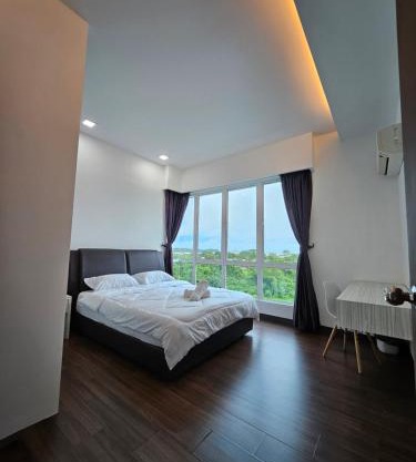 The Pineapple Homestay
