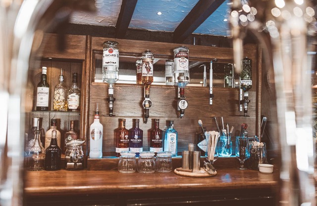 The Poachers Country Hotel