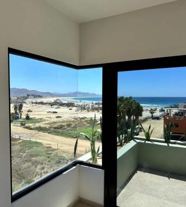 The Point At Cerritos # 4