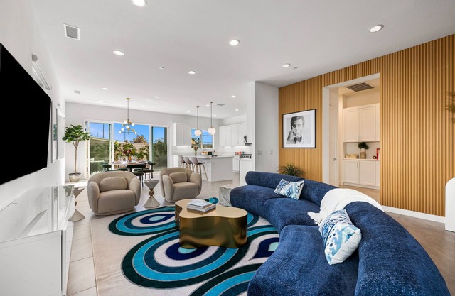 The Poppy House - Ultimate Relaxation Awaits!