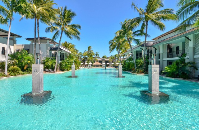 The Posh Penthouse With Stunning Rooftop Oasis* Free Parking And WIFI*