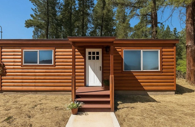 The Potomac Nook - A Rustic Stay Near Blackfoot River