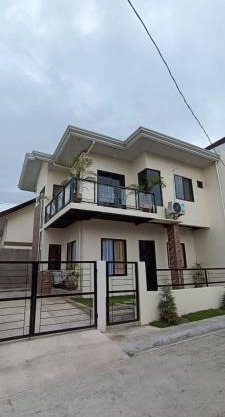 The Prestige Residence