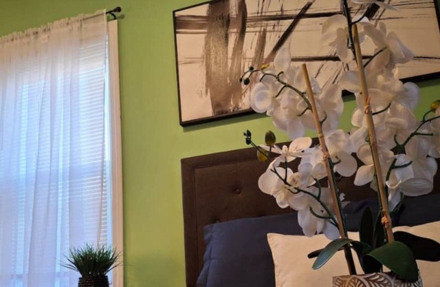 The Primo-Suite at Lower Atwells Ave 2B Apt P