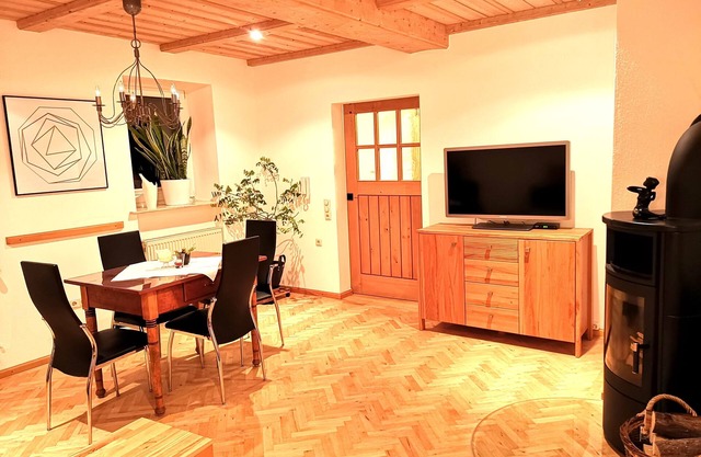 The Property