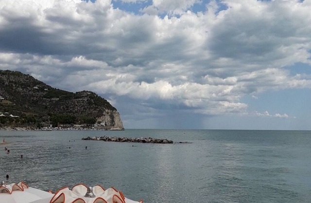 The Puglia through VILLAGE !!