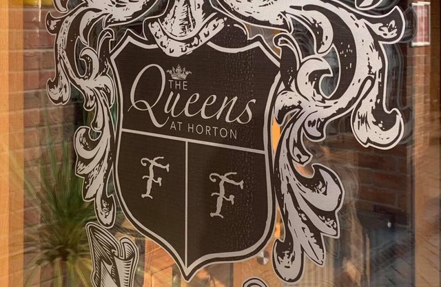 The Queens at Horton