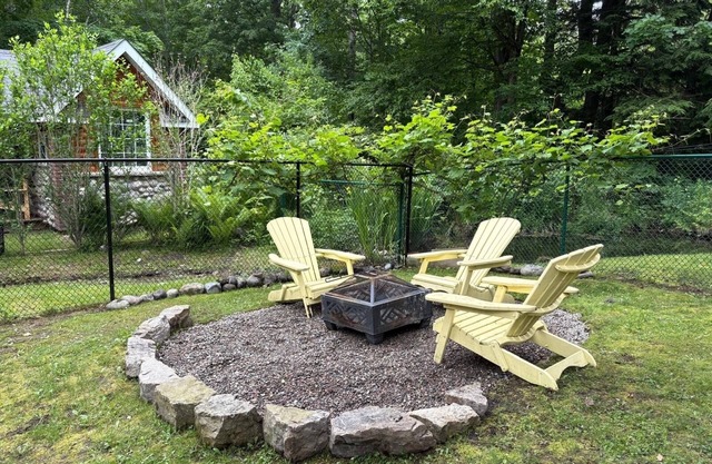 The Quinta at Balm Beach