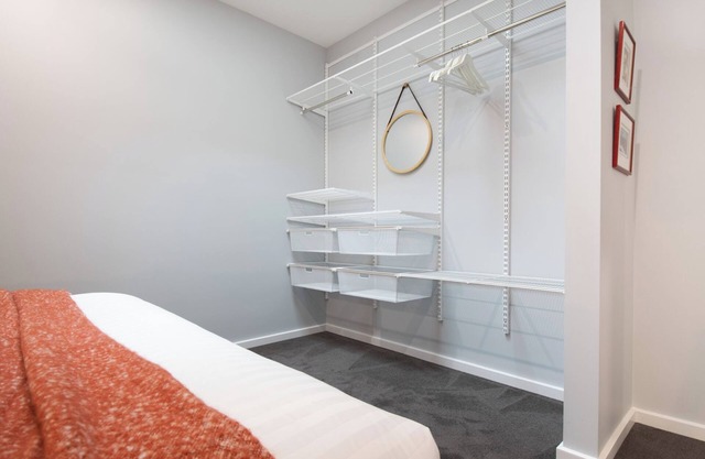 The Ranch in the Heart of Launceston with WiFi