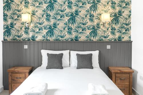 The Redwell Country Inn