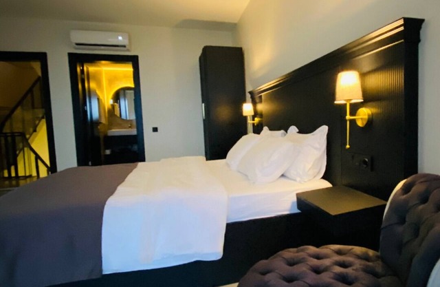 The Reference Club Country Resort