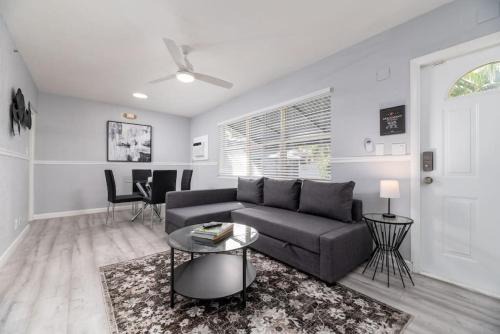 The Residences at Lake Ridge 3