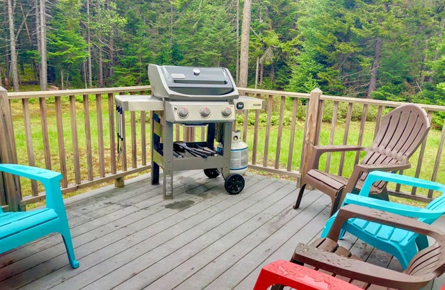 The Retreat at Moose Lane by Bretton Woods Vacations