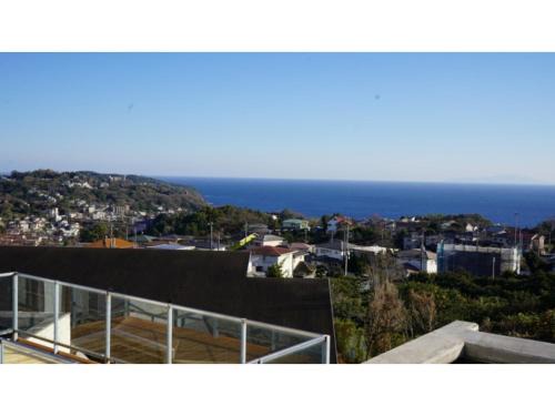 THE RETREATMENT YUGAWARA - Vacation STAY 86816v