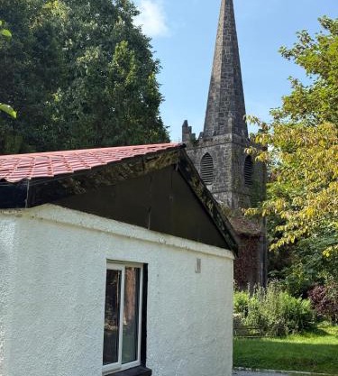 The River Cottage 3 Bedroom retreat