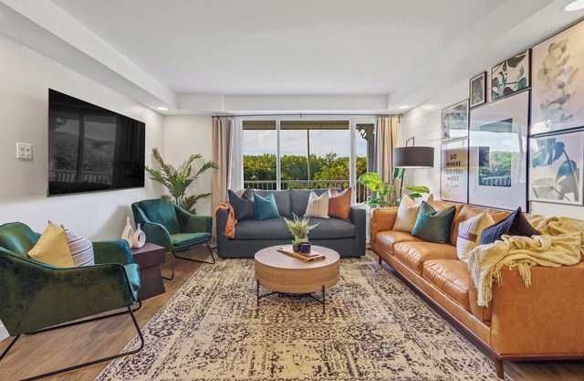 The Riverside | DT | Multi-Family |Playground | AC