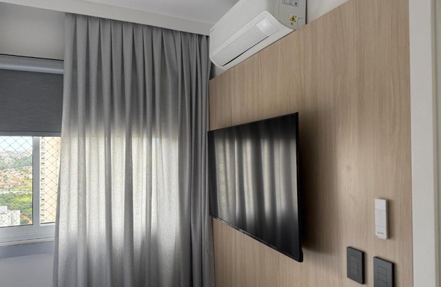 The Room 1902 JH Palhano