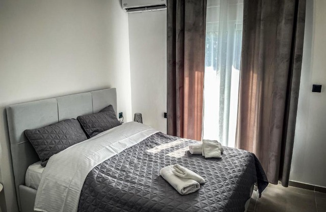 The Room