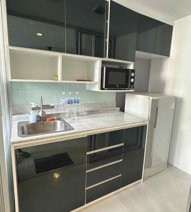 The Room Sukhumvit 64 Punnawithi