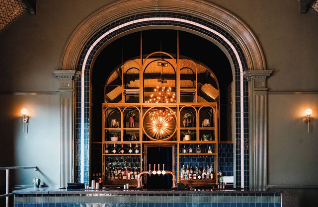 The Royal Sutton