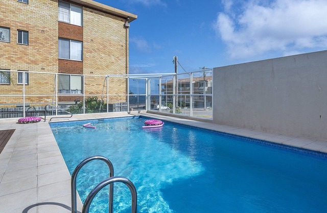 The Sands, Unit 5 - The Entrance, NSW