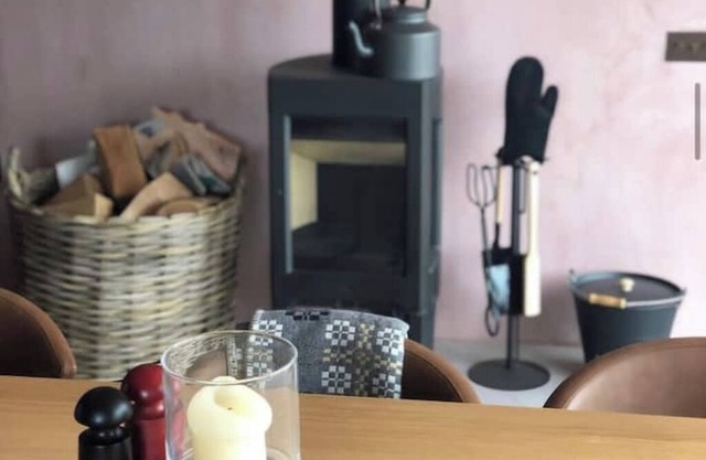 The Sandy Feet Retreat - Luxury Beach House
