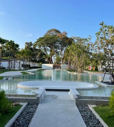 The Season Resort