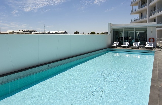 The Sebel Mandurah