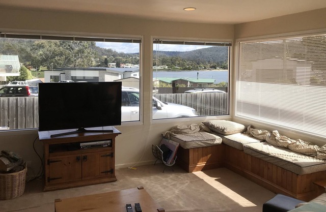 The Shack at Shelly - your beach oasis...