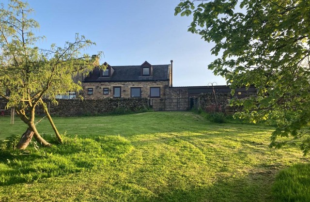 The Smithy