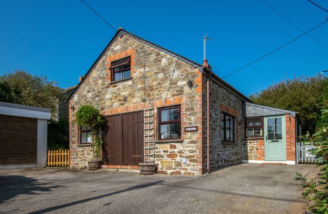 The Smithy - Three Bedroom House, Sleeps 6