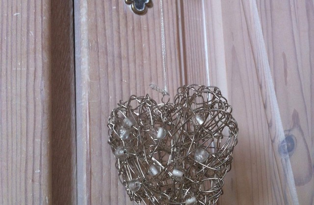 The special holiday home with great attention to detail