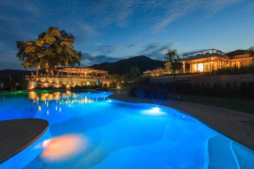 The Spirit Resort Hua Hin