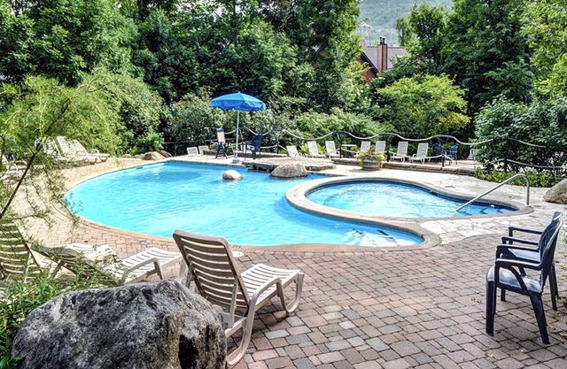 The Sport House | BBQ | Lake | Pool | Fireplace