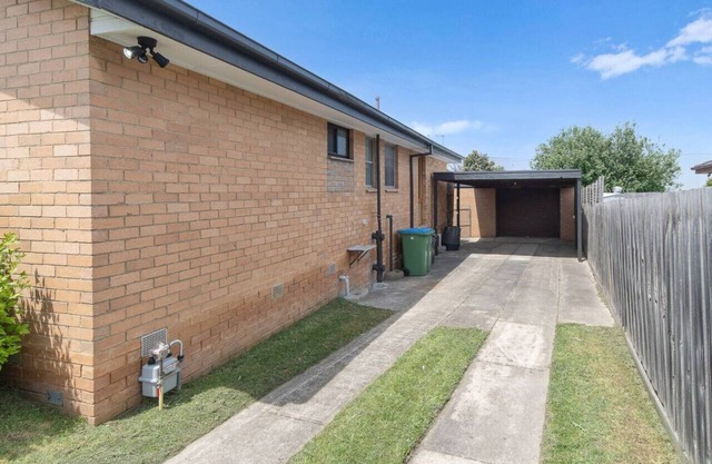 The Station – Mornington
