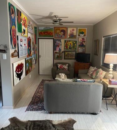 The Studio