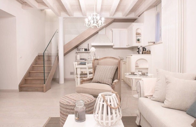The Suite Home Verona