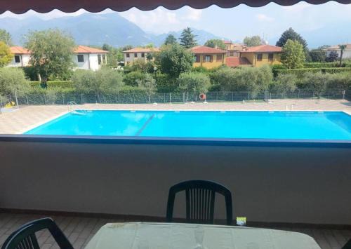 The Sun - Residence with Pool