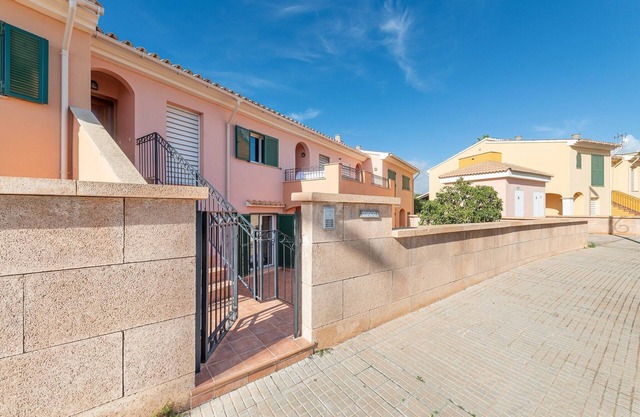 The Torrent's Observer Holiday Home - Apartment