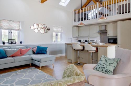 The Turnip House