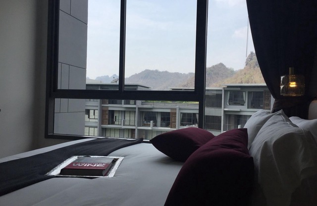 The Valley 23Estate by Away