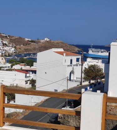 The View House 3