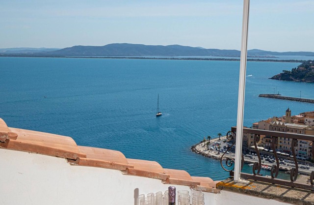 The View Luxury Penthouse