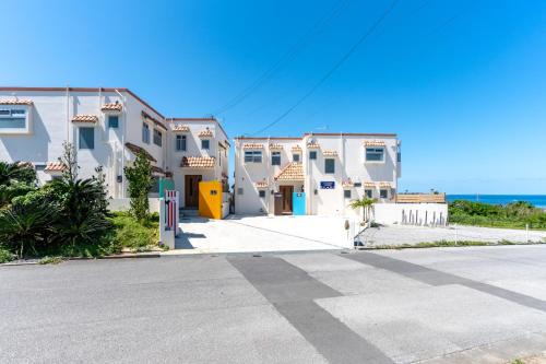 The villas Machidooya/Vacation STAY 35629