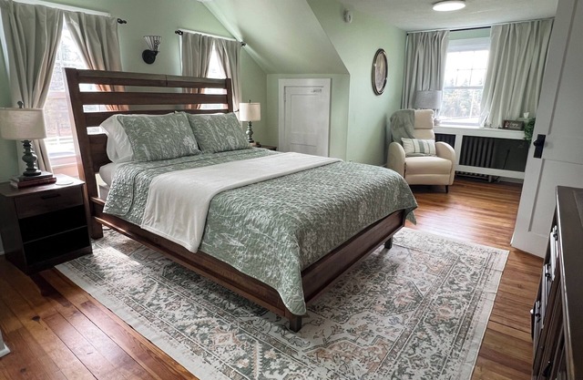 The Vintage on Market, w/Pool, near Hershey, Ironstone Ranch & Spooky Nook
