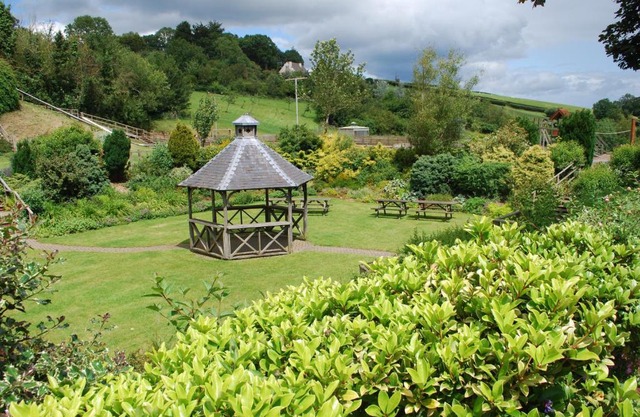 The Waie Inn