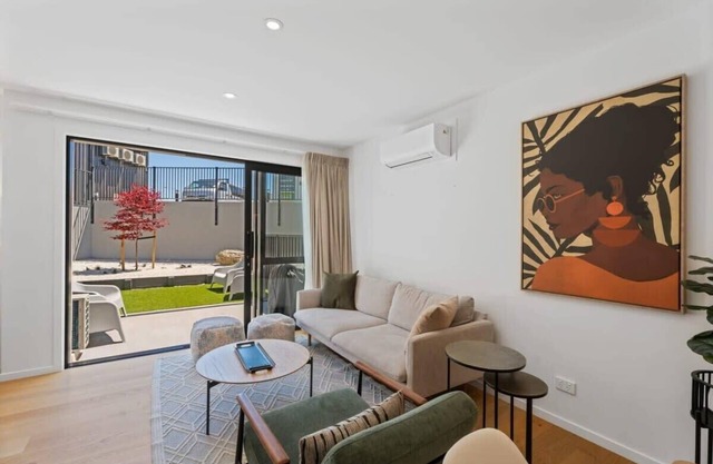 The Wanaka Escape Sum